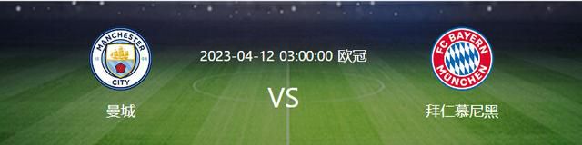 骚色网
