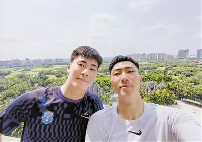 久草视频在线首页